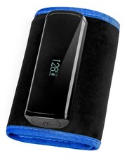 A&D Medical UA-1200BLE Blood Pressure Monitor