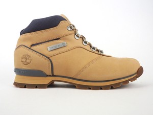 timberland a1hn9