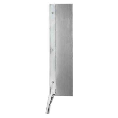 Excel 30460 Coarse Pull Cut Razor Saw Blade - USA