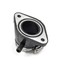 MOTO1988 Carburetor Intake Manifold Boot For Arctic Cat Prowler 650 4x4 H1 2006-2007 – Metal – OEM 0570-115 38675