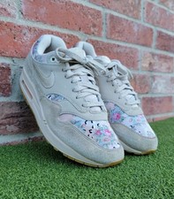 Nike Air Max 1 Floral Camo W for sale | eBay