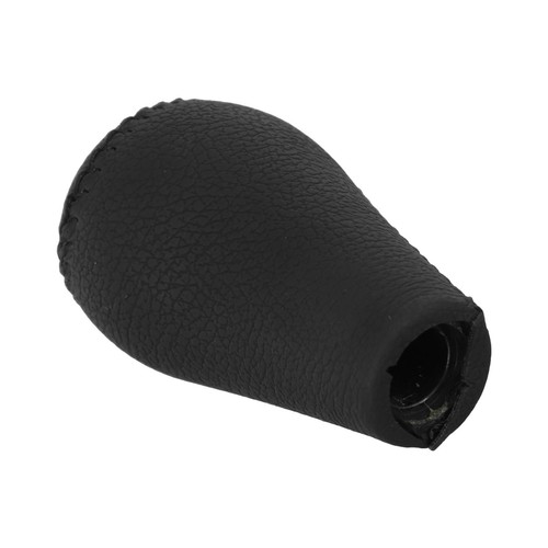 For Nissan For Patrol For Safari Y61 Gear Shift Knob Made of Materials - Picture 7 of 14