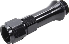 ALLSTAR PERFORMANCE Carb Fitting 3/4-16 to -8 ORB for HLY Ultra HP ALL50907