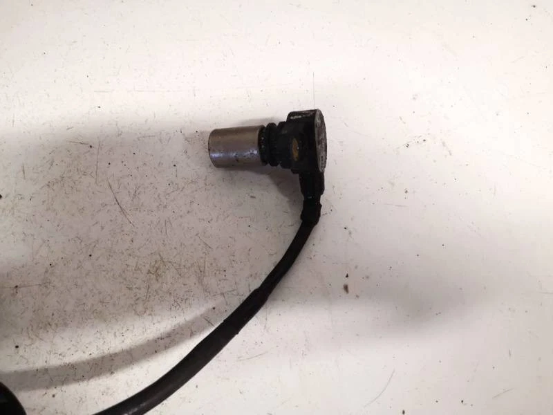 Sensor de posición del árbol de levas Volvo S60 2001 9202134, 1030000920 #2188952-41 Foto 2 de 3