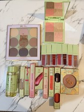 Pixi beauty and skincare makeup bundle 18 items