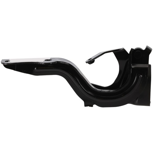 Hood Hinge Set For 2014-2020 Nissan Rogue Driver and Passenger Side - Picture 8 of 9