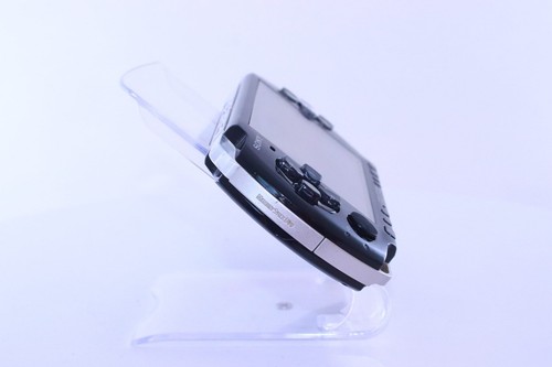 Sony PSP 3000 Console Only Region Free from Japan Select Rank【1Day Shipping】 - Picture 120 of 967