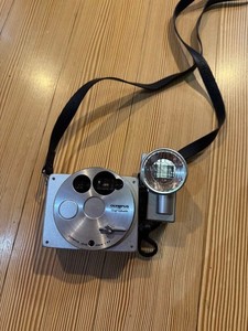 Olympus O | eBay