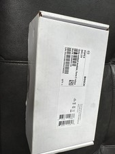 Bosch D8129 Octo Relay Control Output Module