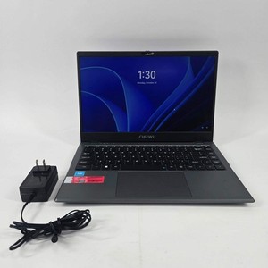 CHUWI Gemibook Pro | eBay