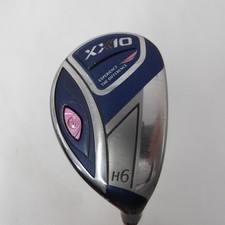 XXIO Hybrid XXIO11 HY 28  Regular XXIO MP1100L