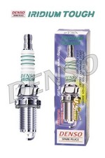 Bougies d'allumage Daewoo REXTON