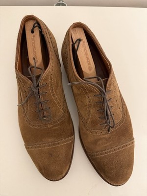 Alden 51670F