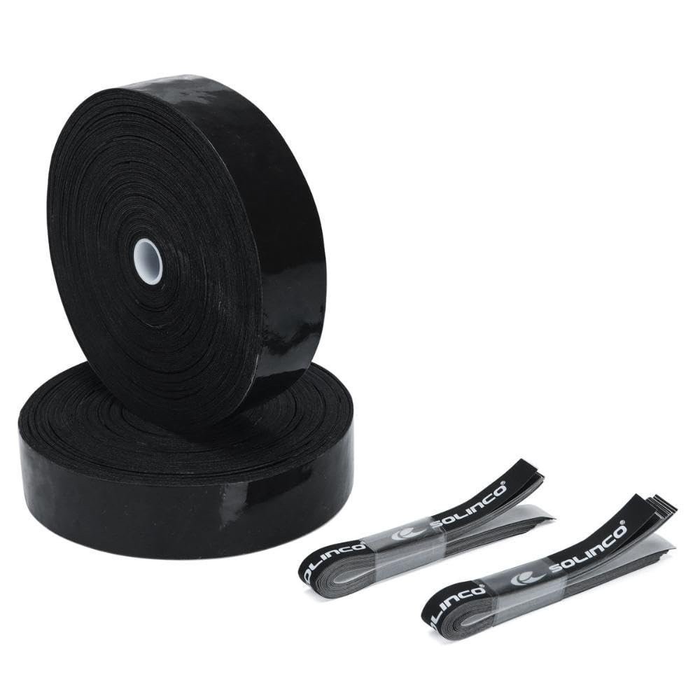 Picture 1