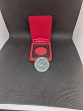 Canadian 1978 Silver $1 Proof Coin