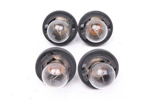 Rücklicht Leuchten BMW R 1200 RT K26 0368 R12T 05-09