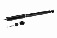 Vaico StoßDäMpfer Hinten FüR Mercedes-Benz E-Klasse W211 Cls C219