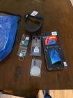 Foto 10 di 16