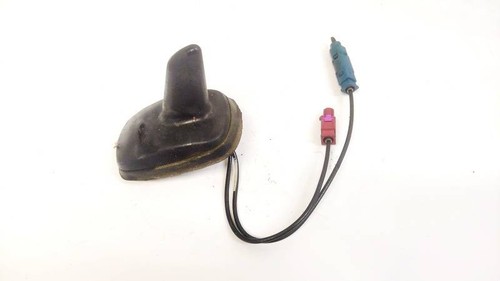 1K0035507A Dachantenne Antenne (Radioantenne) 1K0.035.507A Volksw DE2123824-59