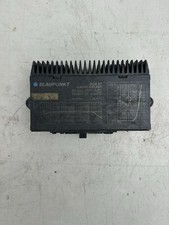 Porsche 911 964 OEM Blaupunkt BQA 80 Quadro A...