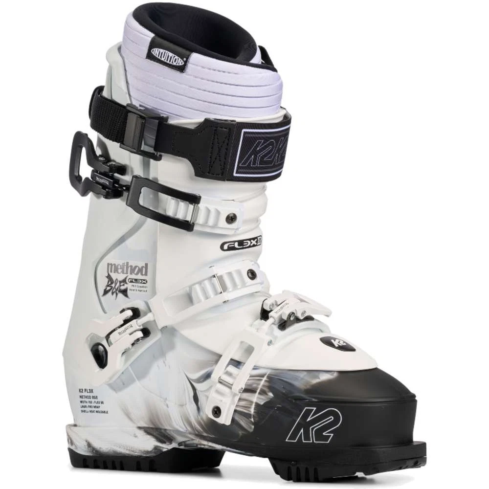 K2 12 US Ski & Snowboard Boots for Men for sale - eBay