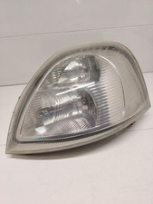 Feu avant (phare) Renault MASTER