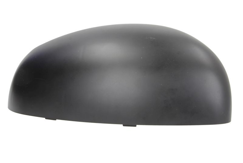 2x ✅Fits BLIC 6103-43-2002918P Side mirror cover 6103-43-2002918P Th ⭐UK Seller⭐