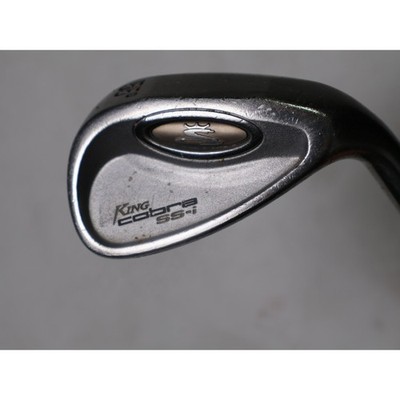 King Cobra SS-i Lite Flex Golf 55° Wedge RH / 801529