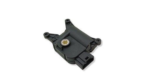 Volkswagen PASSAT B7 2013 Stellmotor Heizung Klima 0132801362 Diesel RPG34423