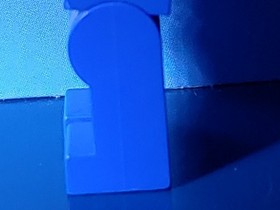 LEGO Ninjago Jay Honor Robe Minifigure Day of the Departed 70595 njo0258