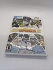 Deca Sports 2 (Nintendo Wii, 2009) - Tested, Working
