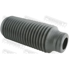 PROTECTIVE CAP/BELLOW SHOCK ABSORBER FRONT 22826181 FITS FEBEST CHSHB-C100F
