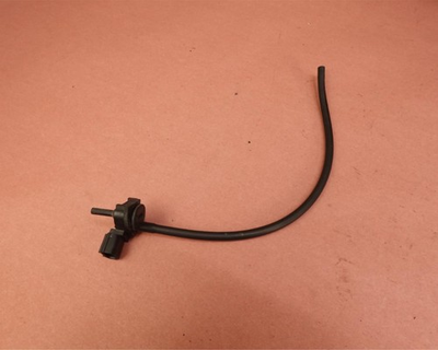 #ad 2020 2025 KAWASAKI NINJA EX650 EX 650 MAP Air Pressure Sensor $14.95