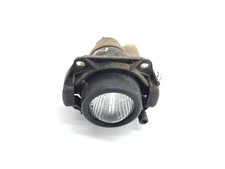 Antibrouillard BMW 3,3