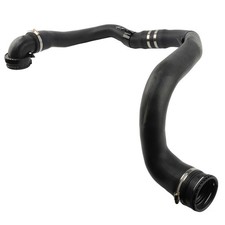 Intercooler Air Outlet Hose for Chevy Cruze 1.4L Turbo 2016 2017-2019 39017739