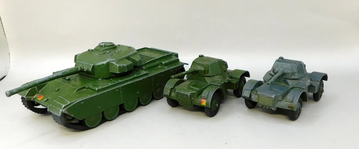 dinky 670 products for sale | eBay UK