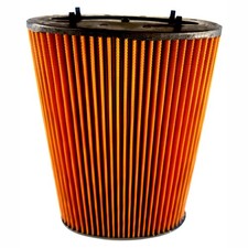 Sprint Filter Luftfilter Sportluftfilter für PORSCHE CAYMAN (987) | Modell P08 |