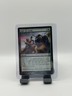 MTG, Split the Spoils $3 ORDER MIN 257 Battle for Baldur's Gate Regular