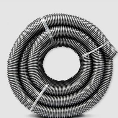 #ad Pressure Resistant Vacuum Cleaner Hose 3 Meters and 50mm Inner Diameter $70.54