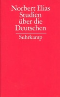 Studien üBer Die Deutschen | Norbert Elias (U. A.) | Deutsch | Buch | 665 S.