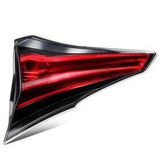 Taillight Assembly Right for Toyota RAV4 LE USA TYPE inner 2016-2018