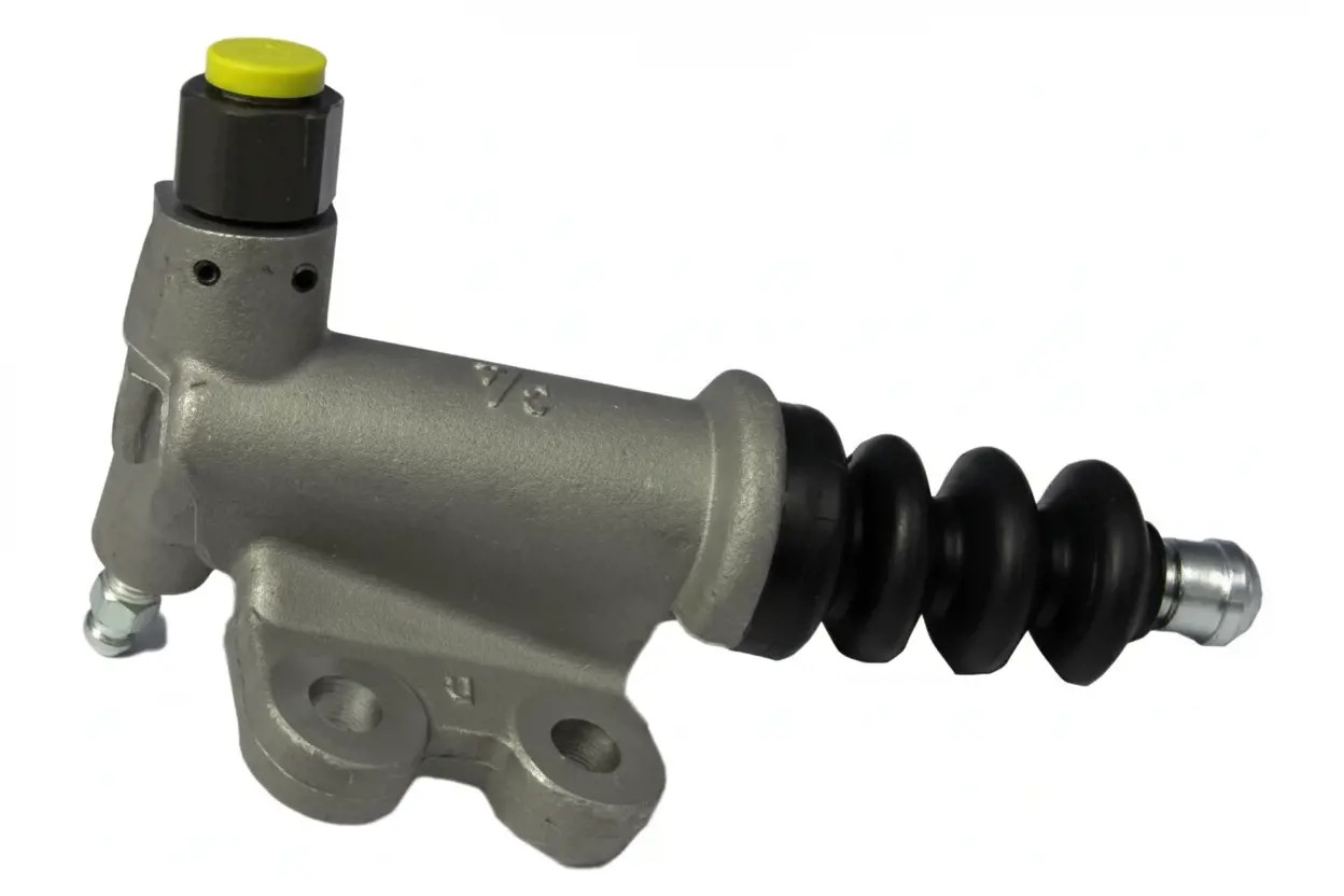 Lpr Lpr Frenante 3027 - Immagine 2
