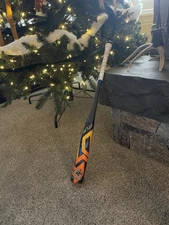 Louisville Slugger Atlas 2025 BBCOR 32/29 Baseball Bat Drop 3