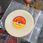 Mattel Charmin' Chatty Doll Record Discs "Airplane Trip" & "England" 1962 — photo 2
