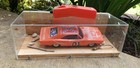 Vintage Dukes of Hazzard General Lee RC Car Pro-Cision With Remote Control — photo 1