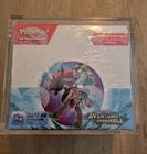 🎴 Display Pokémon – Aventures Ensemble (EV09) + Carte Promotionnelle