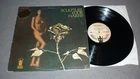 Eddie Harris - Sculpture - Buddah Records BDS 4004 USA 1969 - VG+