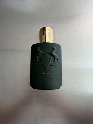 Haltane / Parfums de Marly
