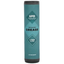 CeramicSpeed UFO Long Life Grease 30ml | High-Performance Cycling Bearing