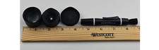Moment M-Series Lens Kit 18mm Wide  60mm Tele with Lens Pen  Cap